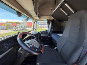 WhatsApp Image 2026-04-22 at 13.19.08 (1)