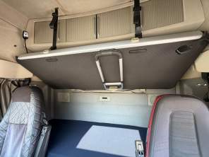 WhatsApp Image 2026-04-22 at 13.19.08 (2)