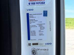 WhatsApp Image 2026-04-22 at 13.19.08