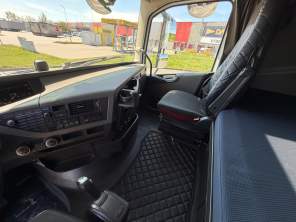 WhatsApp Image 2026-04-22 at 13.19.09 (1)