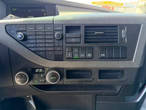 WhatsApp Image 2026-04-22 at 13.19.09 (2)