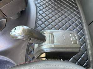 WhatsApp Image 2026-04-22 at 13.19.09 (3)