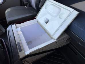 WhatsApp Image 2026-04-22 at 13.19.09 (4)