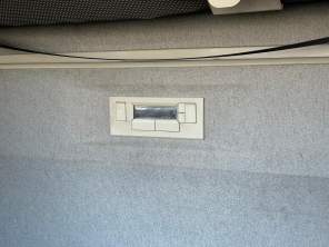 WhatsApp Image 2026-04-22 at 13.19.09 (5)