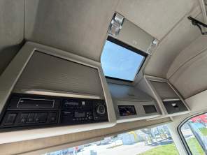 WhatsApp Image 2026-04-22 at 13.19.09