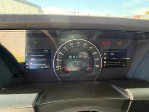 WhatsApp Image 2026-04-22 at 13.19.10 (1)