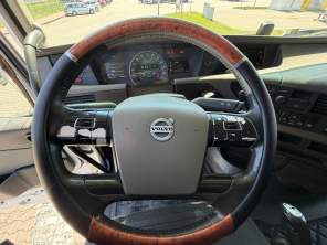 WhatsApp Image 2026-04-22 at 13.19.10